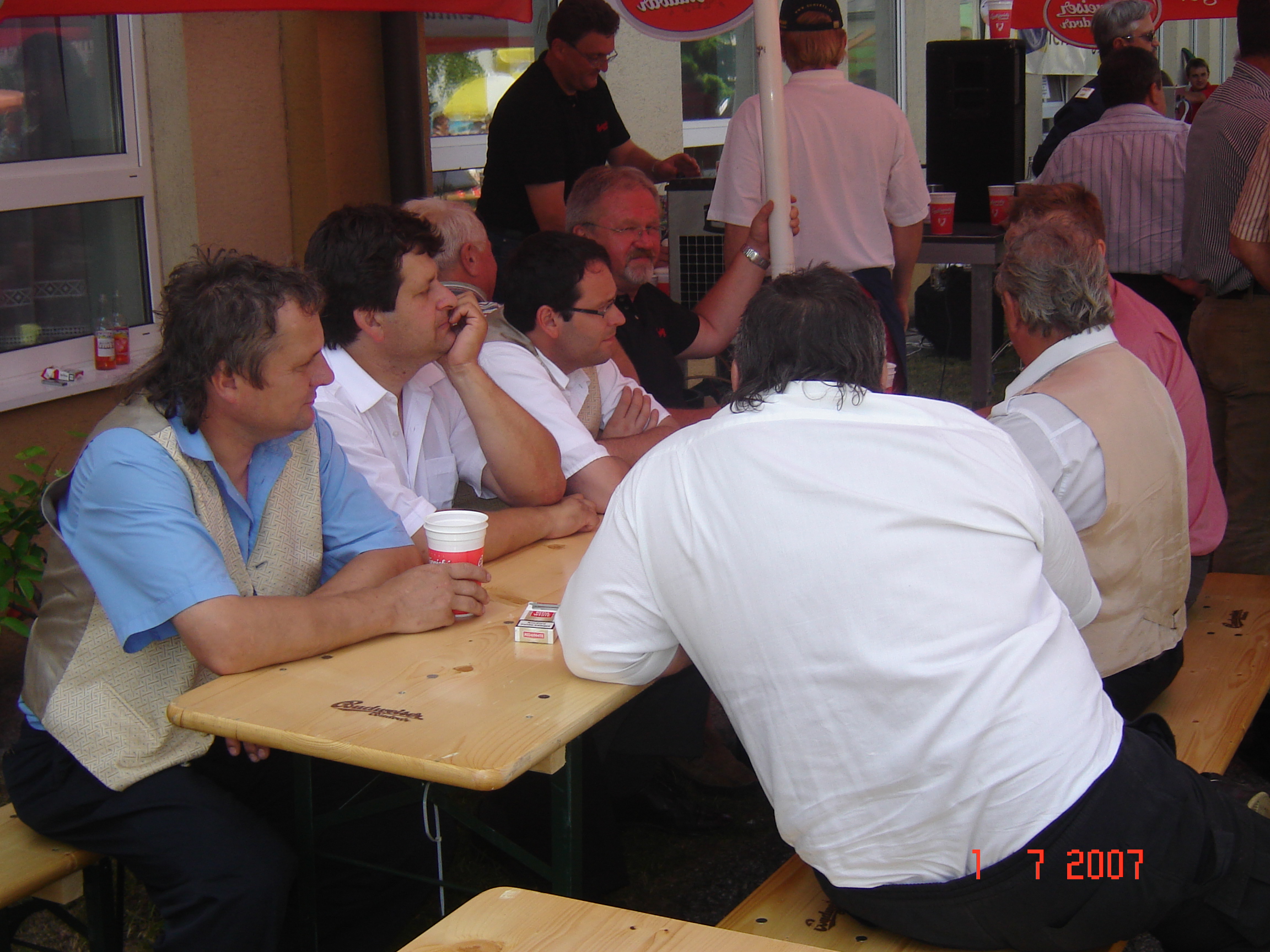 dechovky Rakousko 056